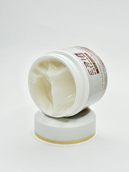 Leke Karşıtı Yüz Bakım Kremi 50 ml