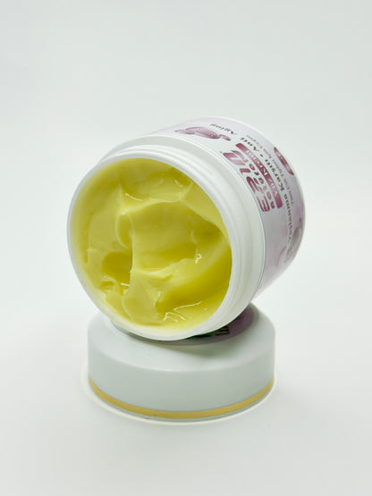 Yaşlanma Ve Kırışıklık Karşıtı Yüz Kremi 50 ml